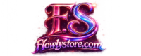 flowlystore